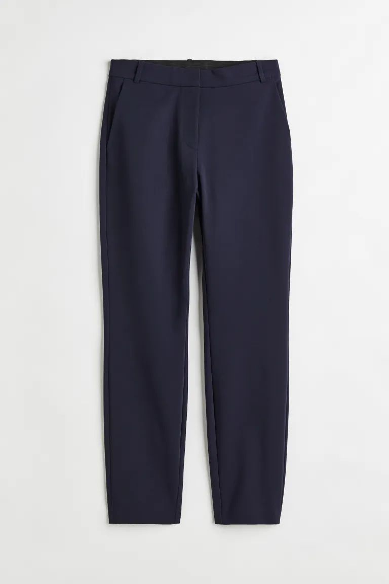 Slacks | H&M (US + CA)