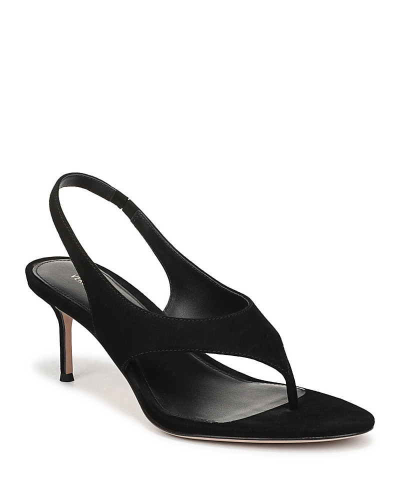 Veronica Beard Women's Talon Slingback Sandals | Bloomingdale's (US)