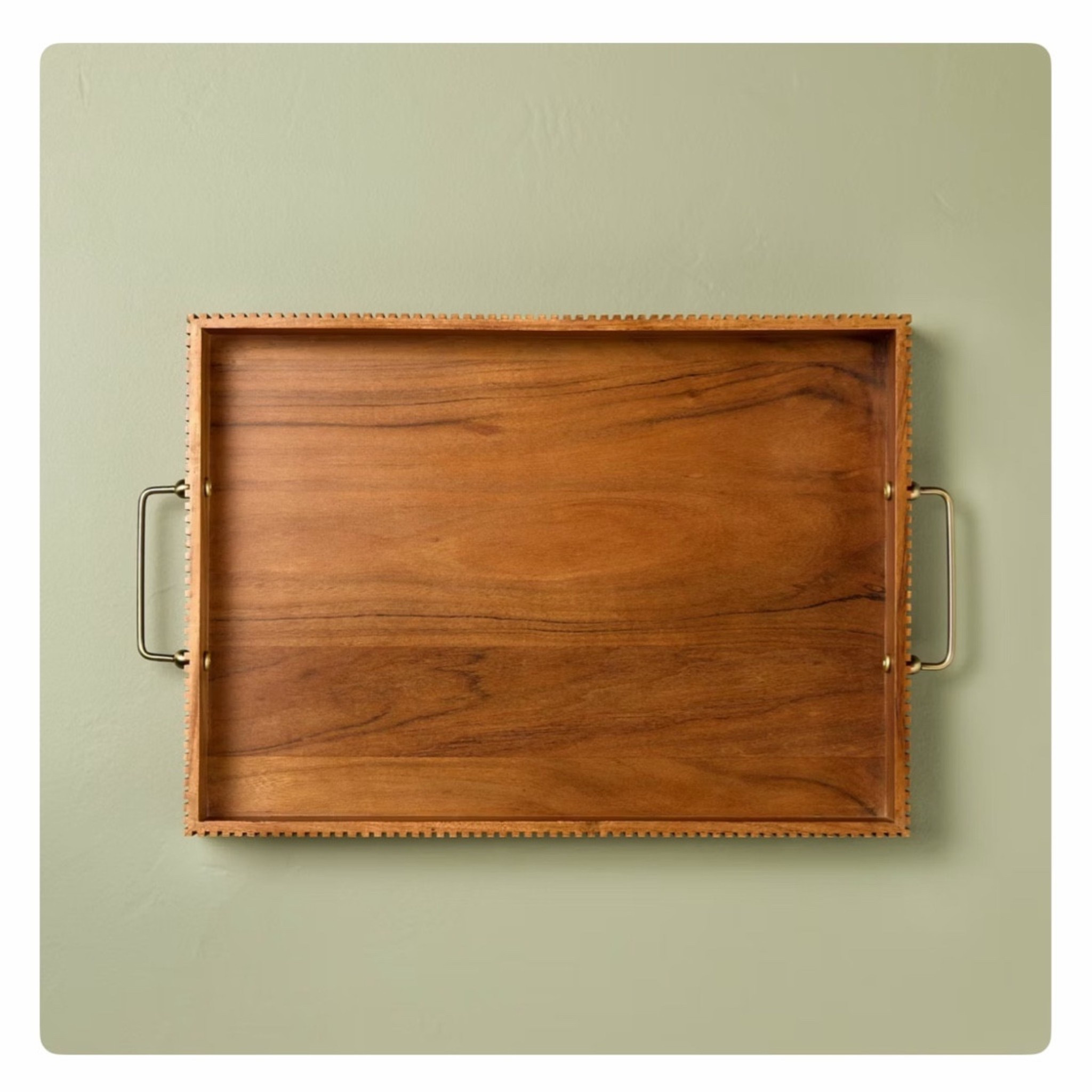 #LTKfoodie #LTKHome #LTKSeasonal