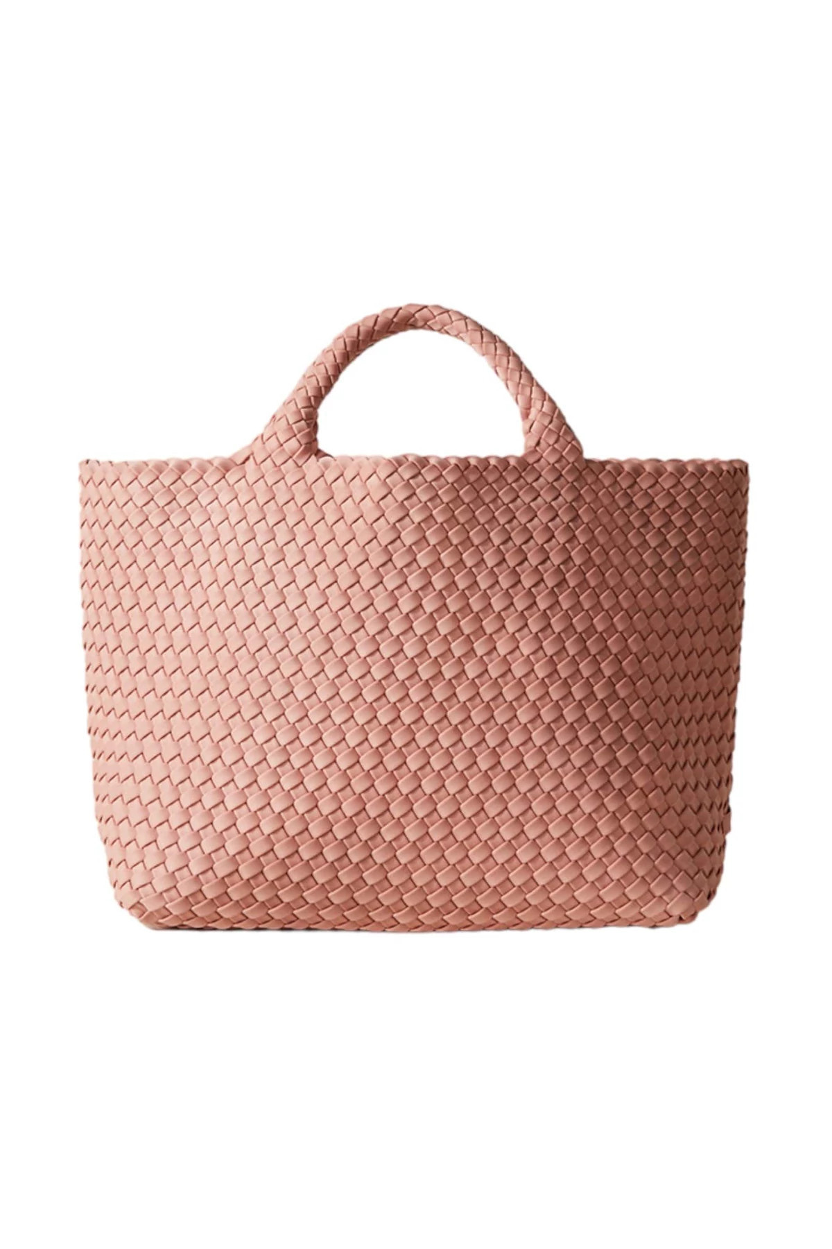 St. Barth Neoprene Tote | Everything But Water