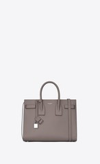 classic sac de jour small in grained leather | Saint Laurent Inc. (Global)