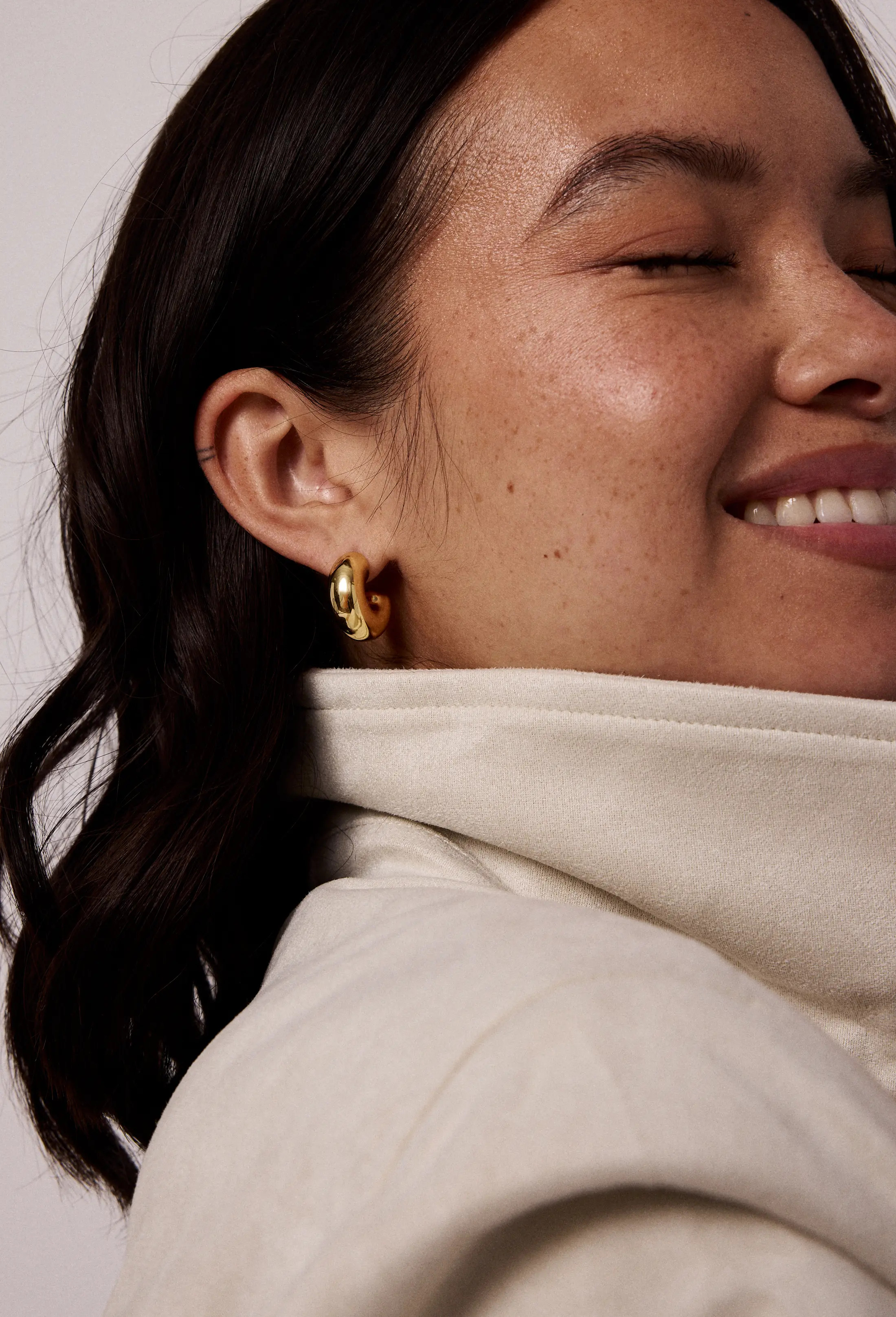 Cloud Hoops (Women) | Nordstrom | Nordstrom