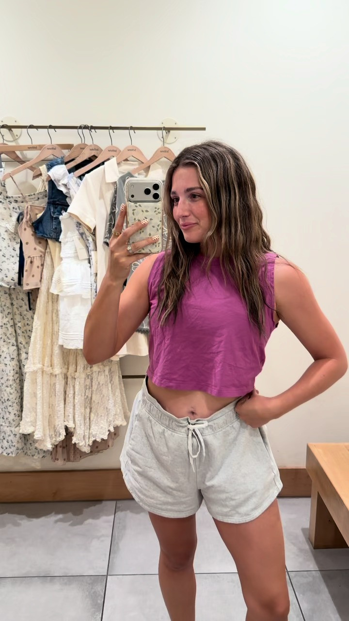 New BOHME pieces!!! #LTKFashion 

 