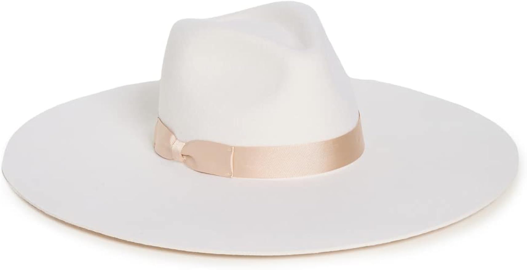 Lack of Color Women's Montana Hat | Amazon (US)