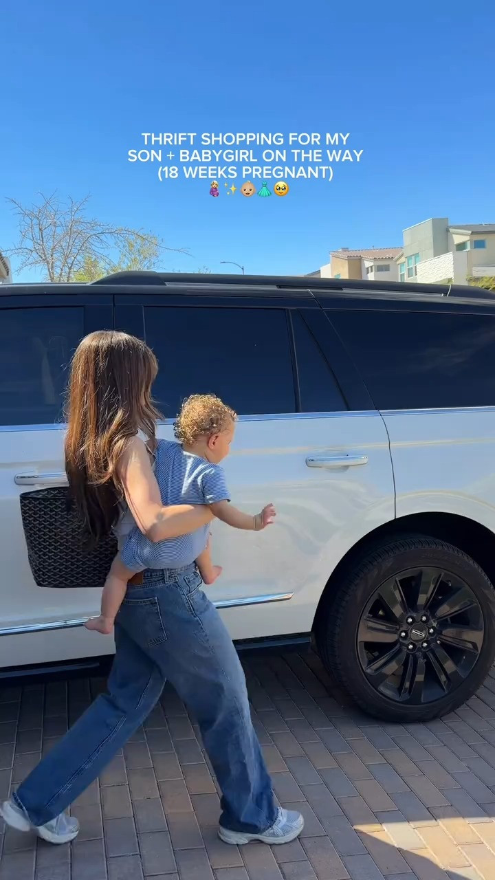   

 

#LTKootd #LTKmomlife #LTKHome