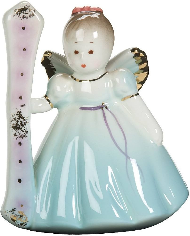 Josef One Year Doll | Amazon (US)