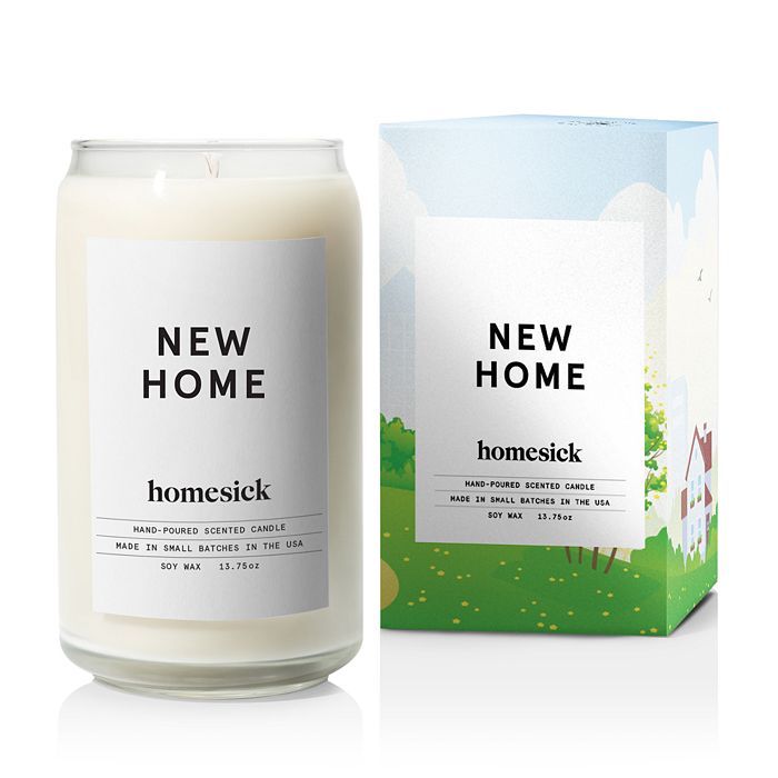New Home Candle | Bloomingdale's (US)