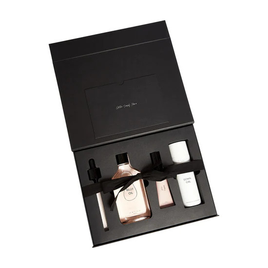 Mama Must Haves | Bluemercury, Inc.