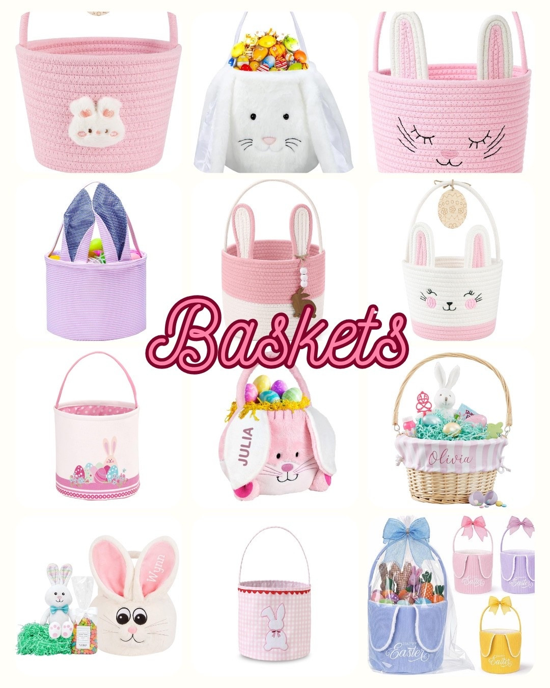 Toddler eater bakers from Amazon 

#LTKBaby #LTKmomlife #LTKKids