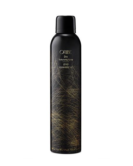 Oribe Dry Texturizing Spray, 8.5 oz./ 251 mL | Bergdorf Goodman