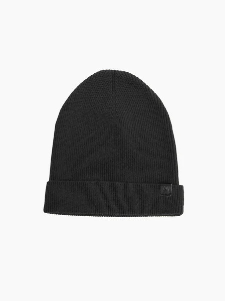 Selena Beanie | ABLE Clothing