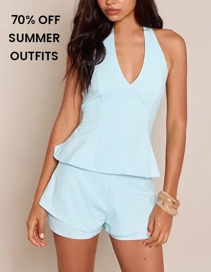 Up to 70% off from PrettyLittleThing? Yes please and thank you! 😂💕

My cart is filling up FAST because the deals are too good to ignore. If you’ve been waiting to refresh your wardrobe, now is the perfect time.

Everything is linked on my LTK.

#ShoppingWithPriiincesss #PrettyLittleThing #PLTSale #LTKFinds #LTKFashion #SaleSeason #StyleGoals #FashionDeals #AffordableStyle #SummerLooks #OutfitInspo #WardrobeRefresh #FashionFinds #AtlantaMom #AtlantaCreator #AtlantaBlogger #ContentCreator #StyleLover #ShoppingTime #LTKStyle

#LTKTravel #LTKSwim #LTKootd
