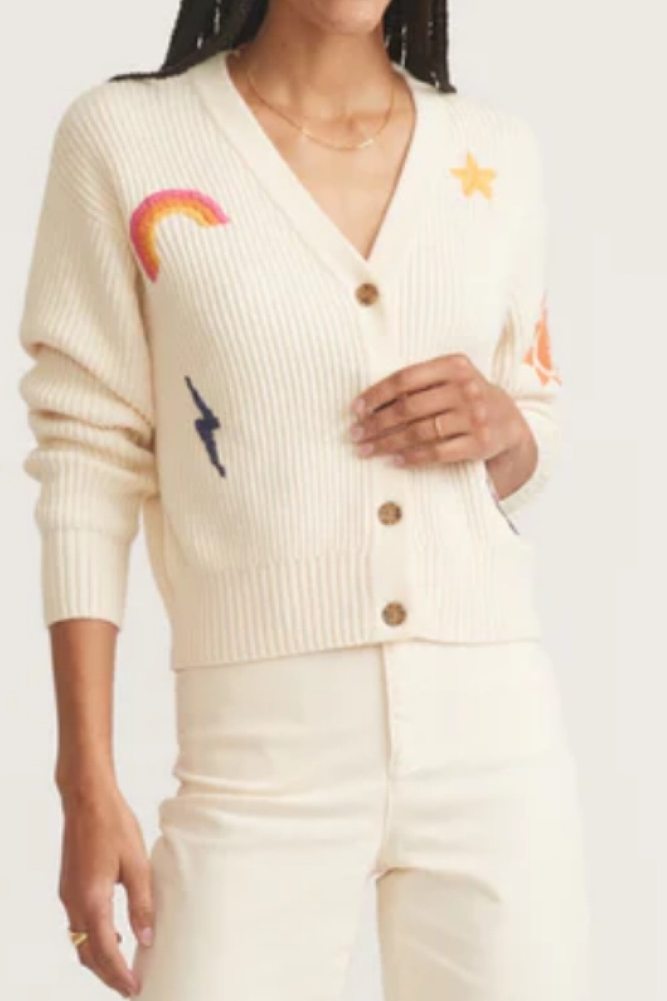 Extra 20% off at Marine Layer with code CHEERS ⚡️

#LTKFindsUnder100 #LTKSeasonal #LTKSaleAlert