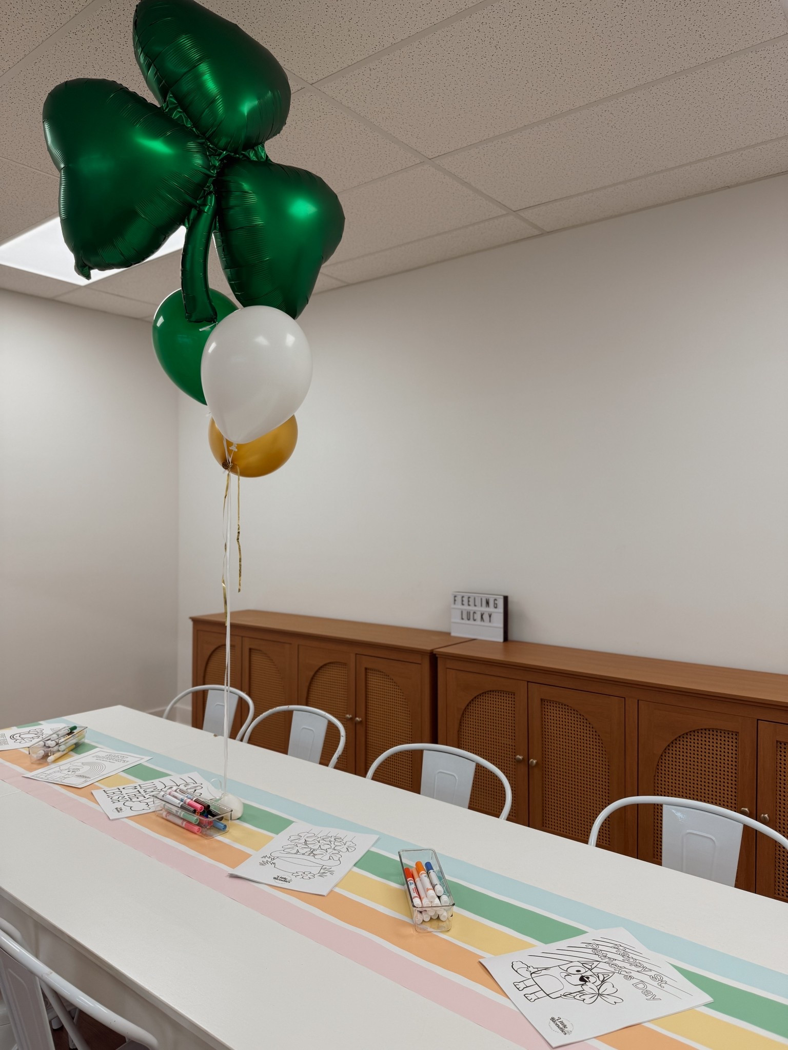 The best buffett and so affordable 


#LTKParties #LTKHome