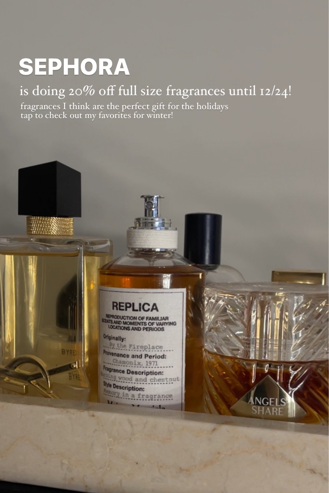 #LTKSeasonal #LTKGiftGuide #LTKHoliday