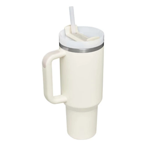 Stanley Adventure Quencher 40oz Travel Tumbler H2.0 | Scheels