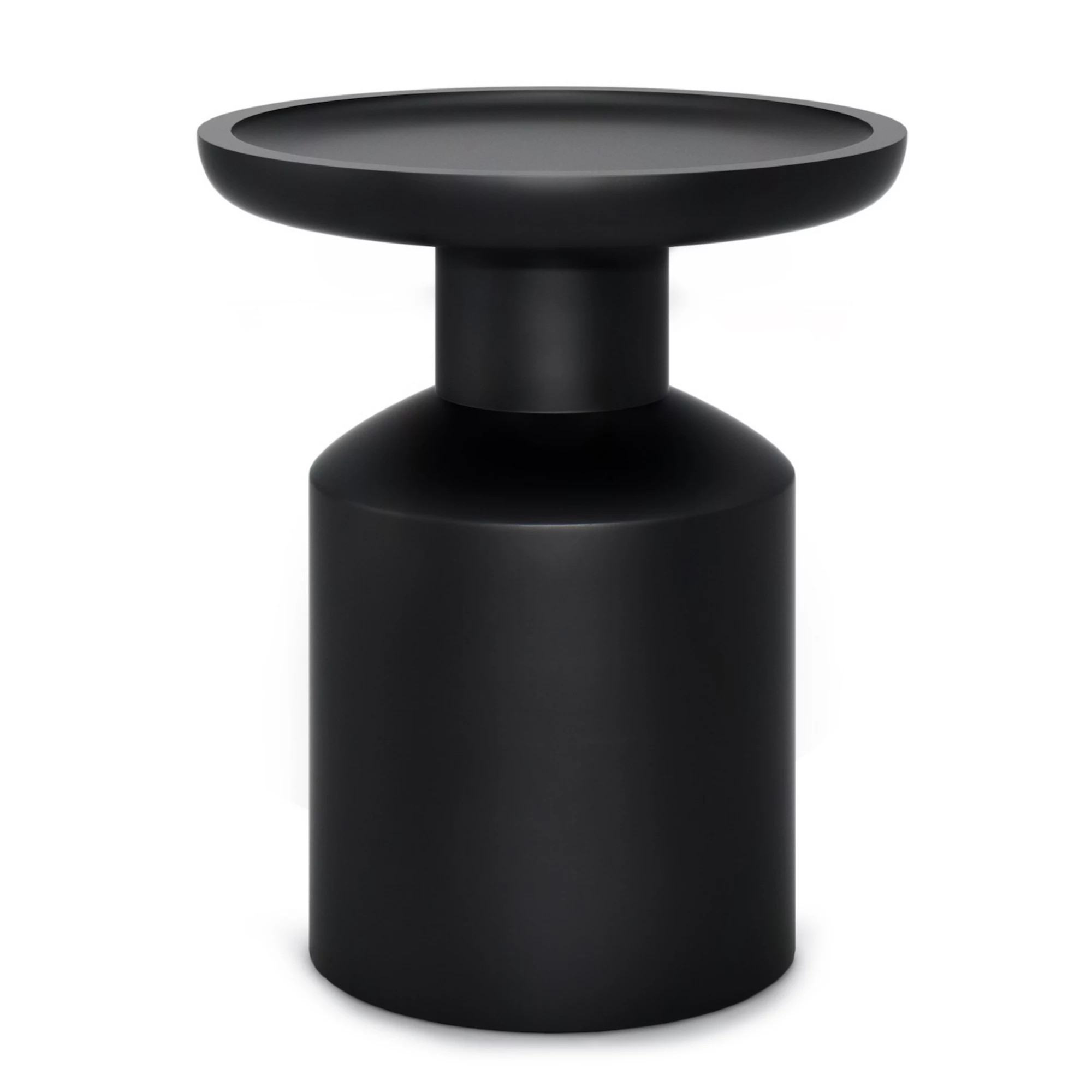 Simpli Home Haynes Wooden Accent Table | Kohl's