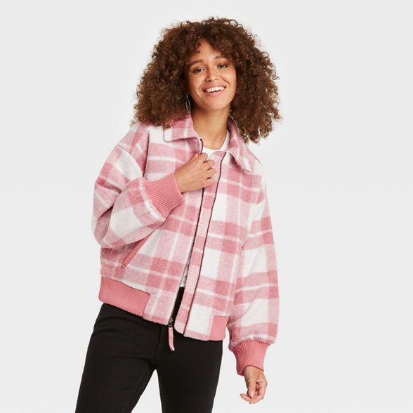 Womens | Target