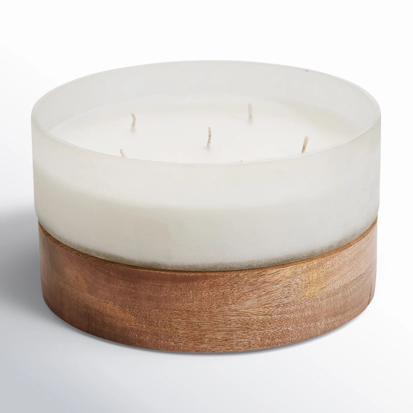 Joss & Main Moriann Tranquility Candle | Wayfair | Wayfair North America