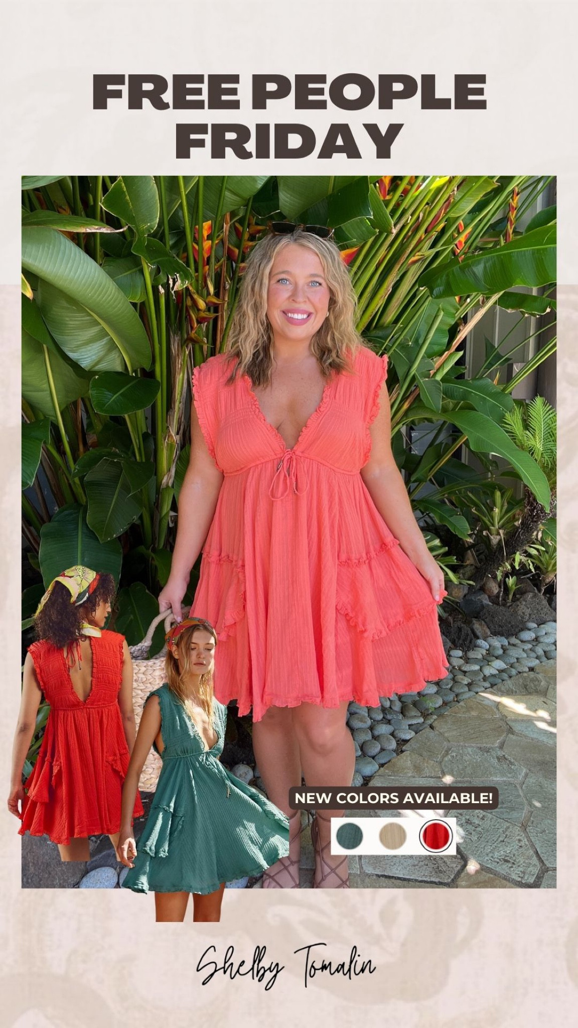 free people antoinette mini dress free people antoinette mini dress Antoinette Pleated Mini Dress