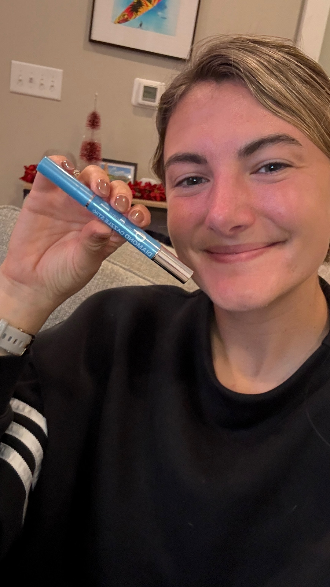 Stocking stuffer idea
Gift idea 
Gift idea fiance
Gift idea engaged
Gift basket idea
Unique gift idea
Ring cleaner
Diamond cleaner
Newly engaged
Bride
Bridal

#LTKCyberWeek #LTKGiftGuide