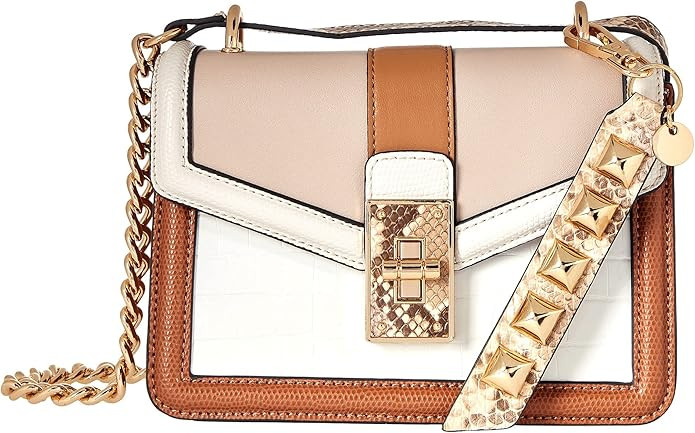 ALDO Thealliaa | Amazon (US)