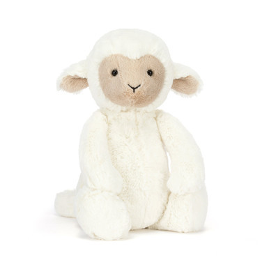 Skipson Lamb | Jellycat US