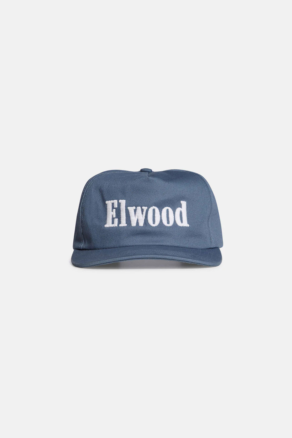 TRADEMARK CAP | Elwood Clothing