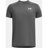 UA Tech 2.0 Boys' Short Sleeve | Under Armour (US)