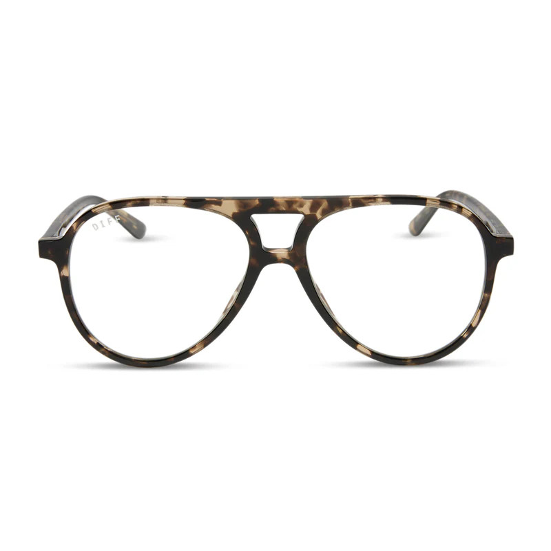 Jonas | DIFF Eyewear