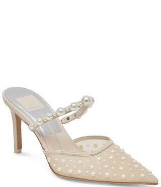 Dolce Vita | Dillard's