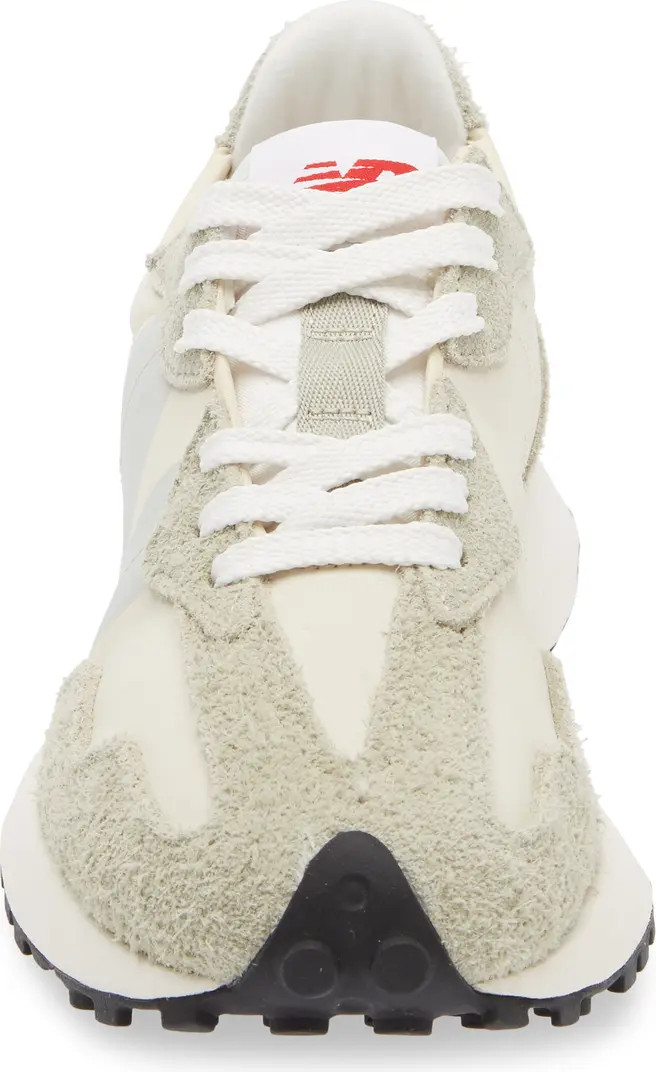 327 Sneaker (Women) | Nordstrom