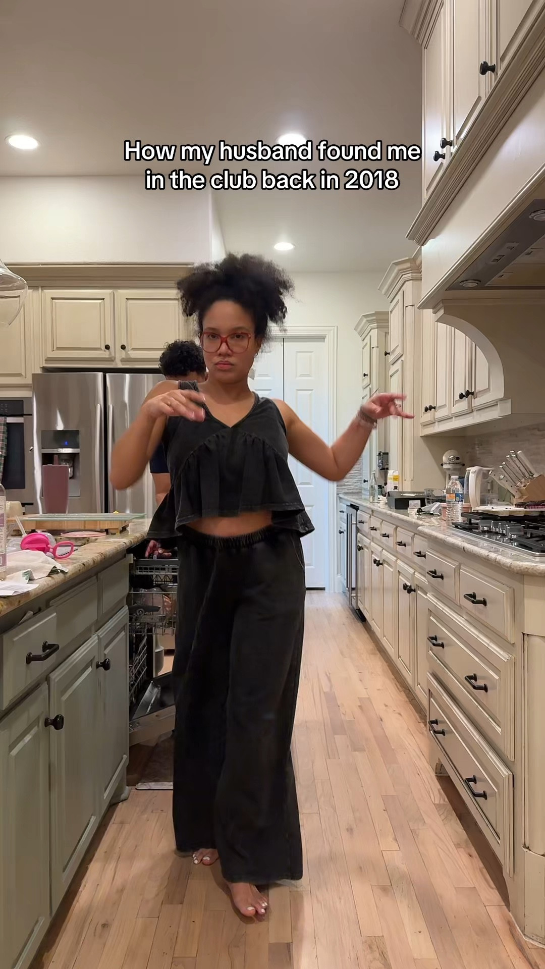 #LTKmomlife #LTKActive
