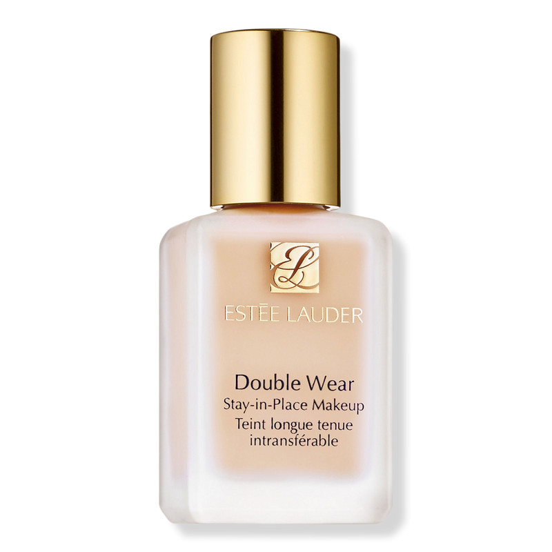 Double Wear Stay-in-Place Makeup | Ulta