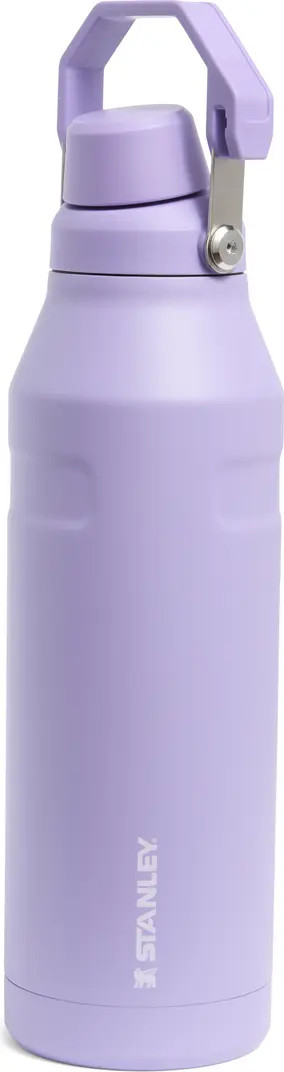 Ice Flow Aerolight 50-Ounce Transit Bottle | Nordstrom Rack