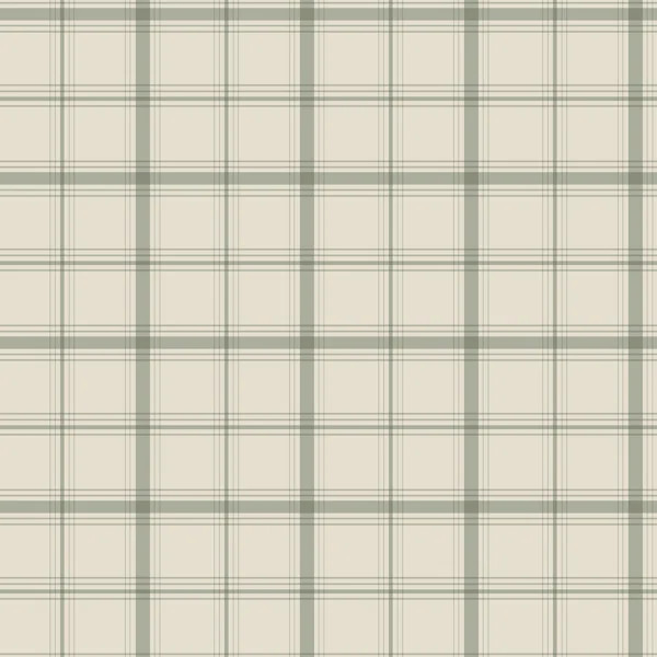 Hunter Wallpaper | Wayfair North America
