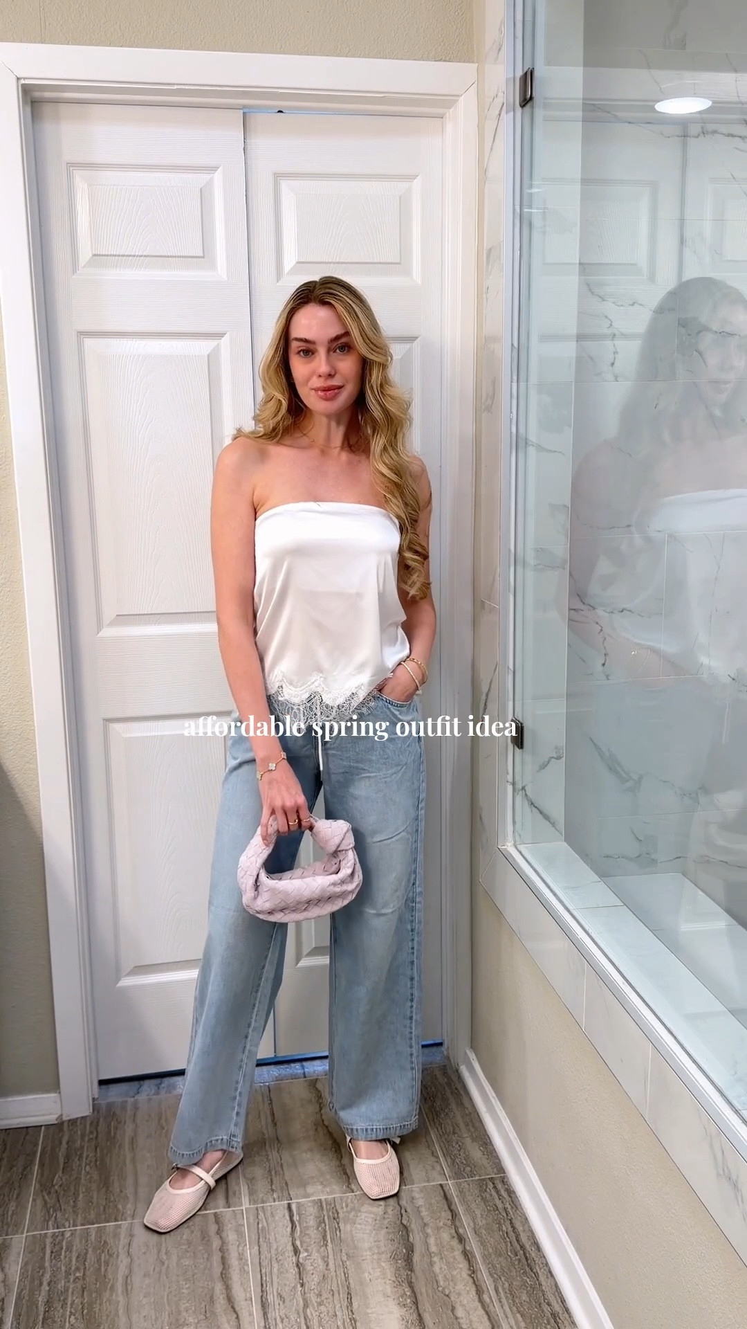 The perfect comfy spring outfit 🤍




amazon fashion outfit ideas, amazon outfit ideas women, amazon outfit ideas men, amazon fashion outfits, amazon style inspiration, affordable amazon fashion, amazon outfits under $50, cute amazon outfits, trendy amazon fashion, amazon casual outfit ideas, amazon street style outfits, amazon summer outfit ideas, amazon fall outfit ideas, amazon winter outfit ideas, amazon spring outfit ideas, everyday amazon outfits, amazon fashion finds, amazon clothing haul outfits, amazon minimalist outfits, amazon chic outfit ideas

#LTKBeauty #LTKootd #LTKgrwm