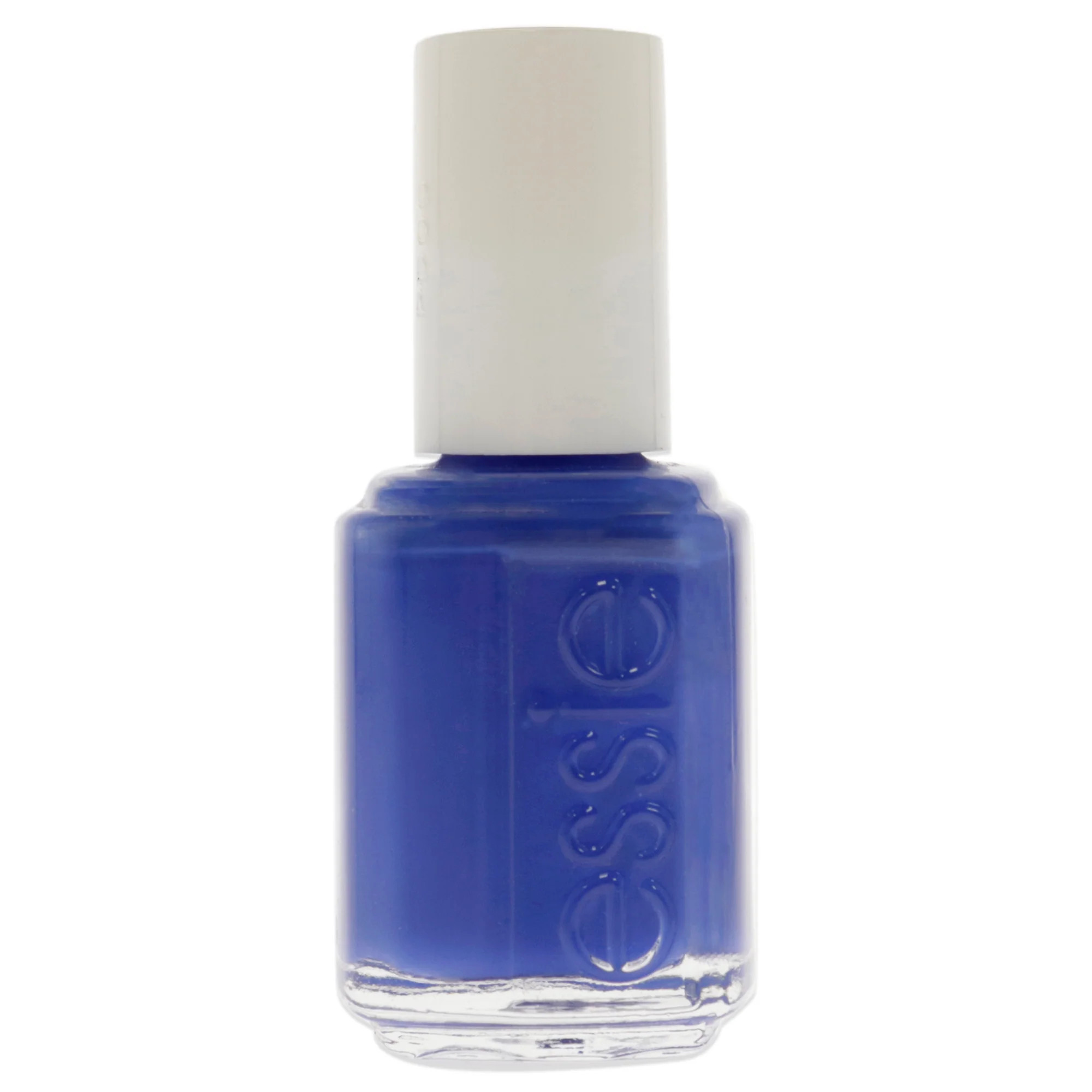 Nail Lacquer - 819 Butler Please by Essie for Women - 0.46 oz Nail Polish | Shop Simon