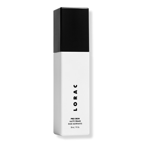 PRO Skin Mattifying Primer - LORAC | Ulta Beauty | Ulta