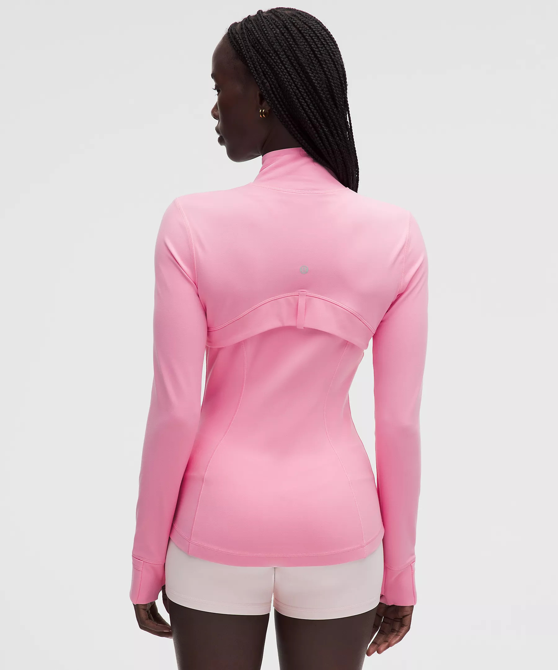 Define Jacket | Lululemon (US)