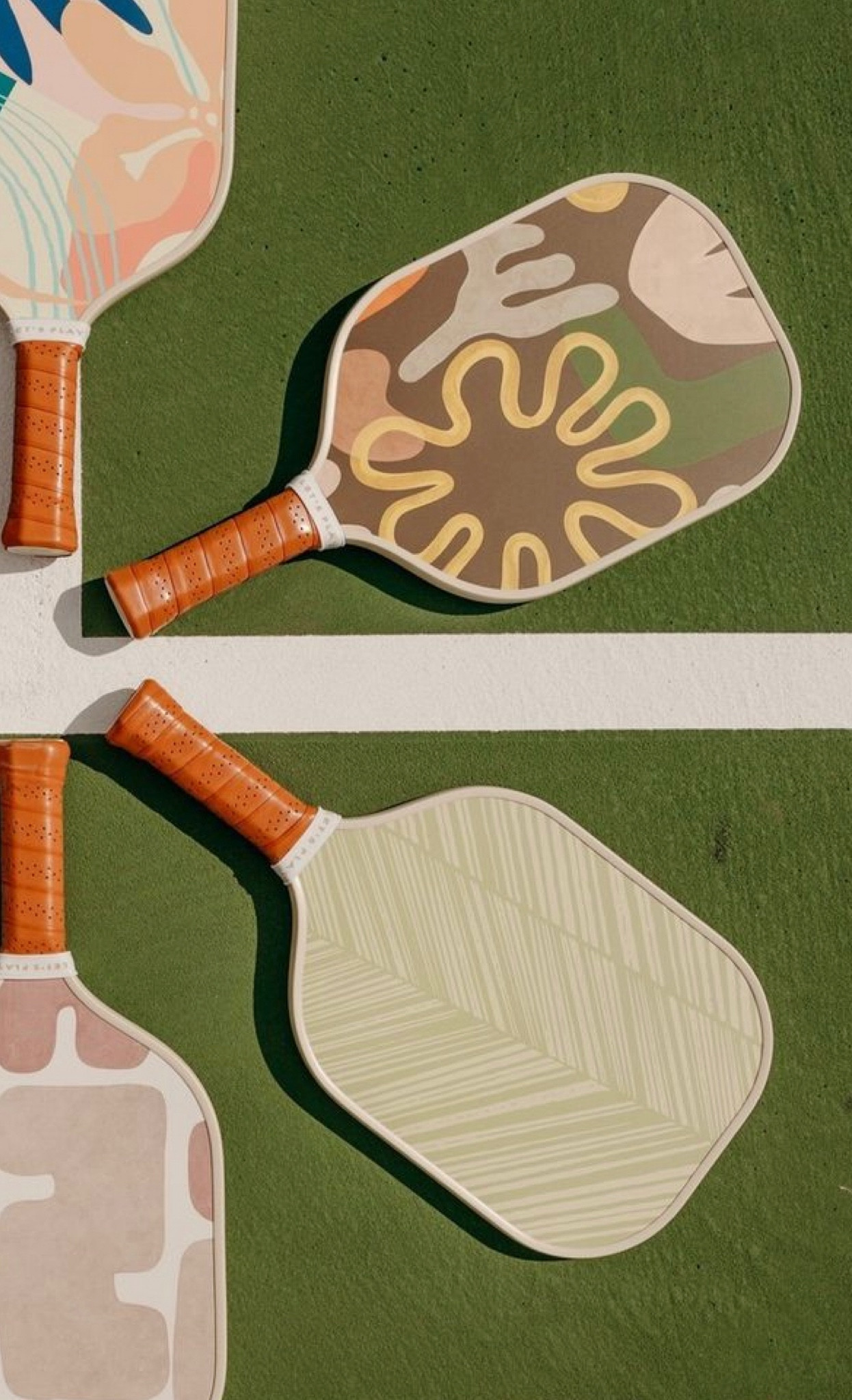 The best gift guide for pickleball lovers! 

Pickleball, pickleball racquets, racquets, gift guide, Christmas gift guide, Christmas gifts, gift guide for her, gift guide for him

#LTKGiftGuide #LTKHoliday #LTKfit