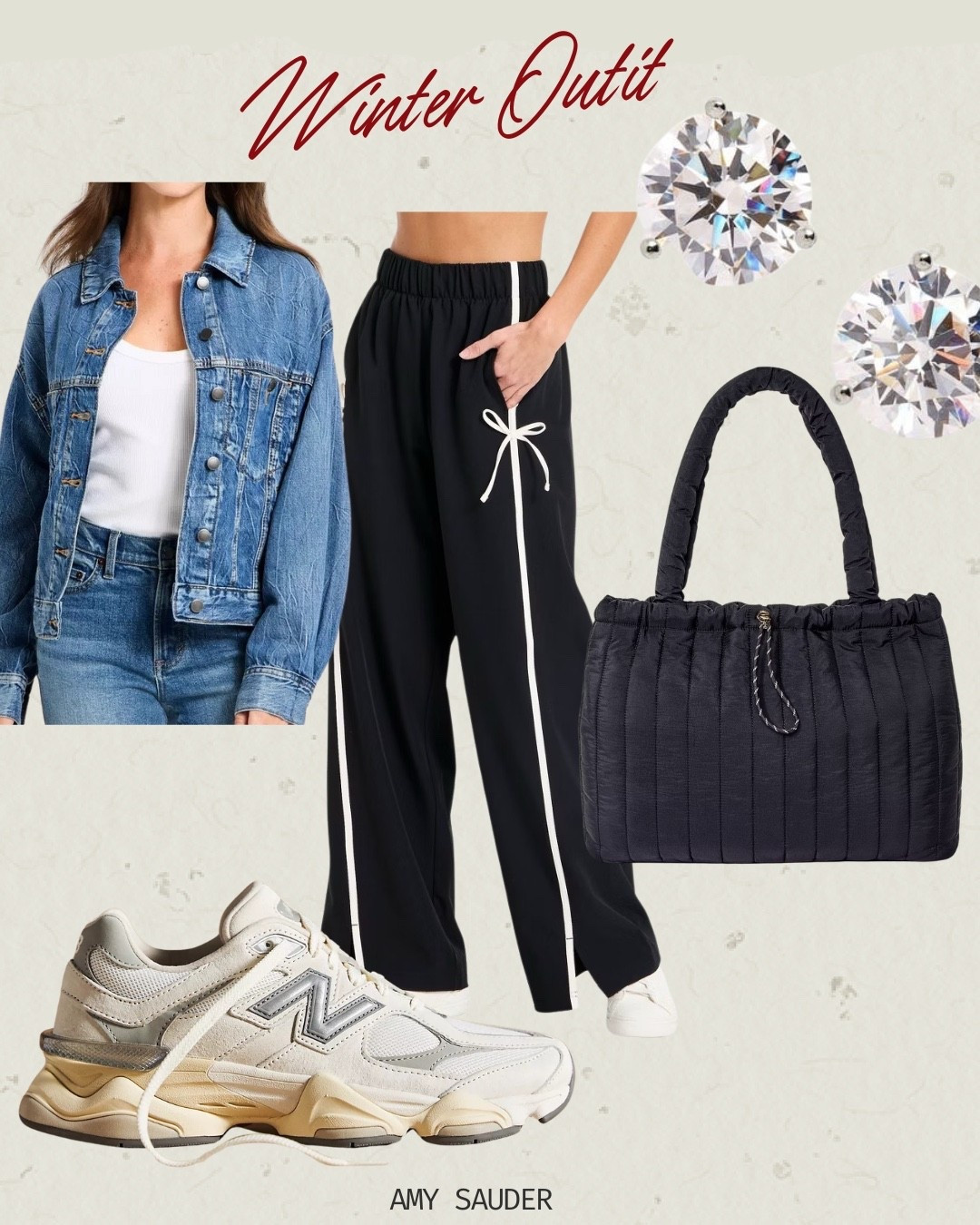 Cute comfy target outfit 

#LTKOver40 #LTKFindsUnder50 #LTKFindsUnder100