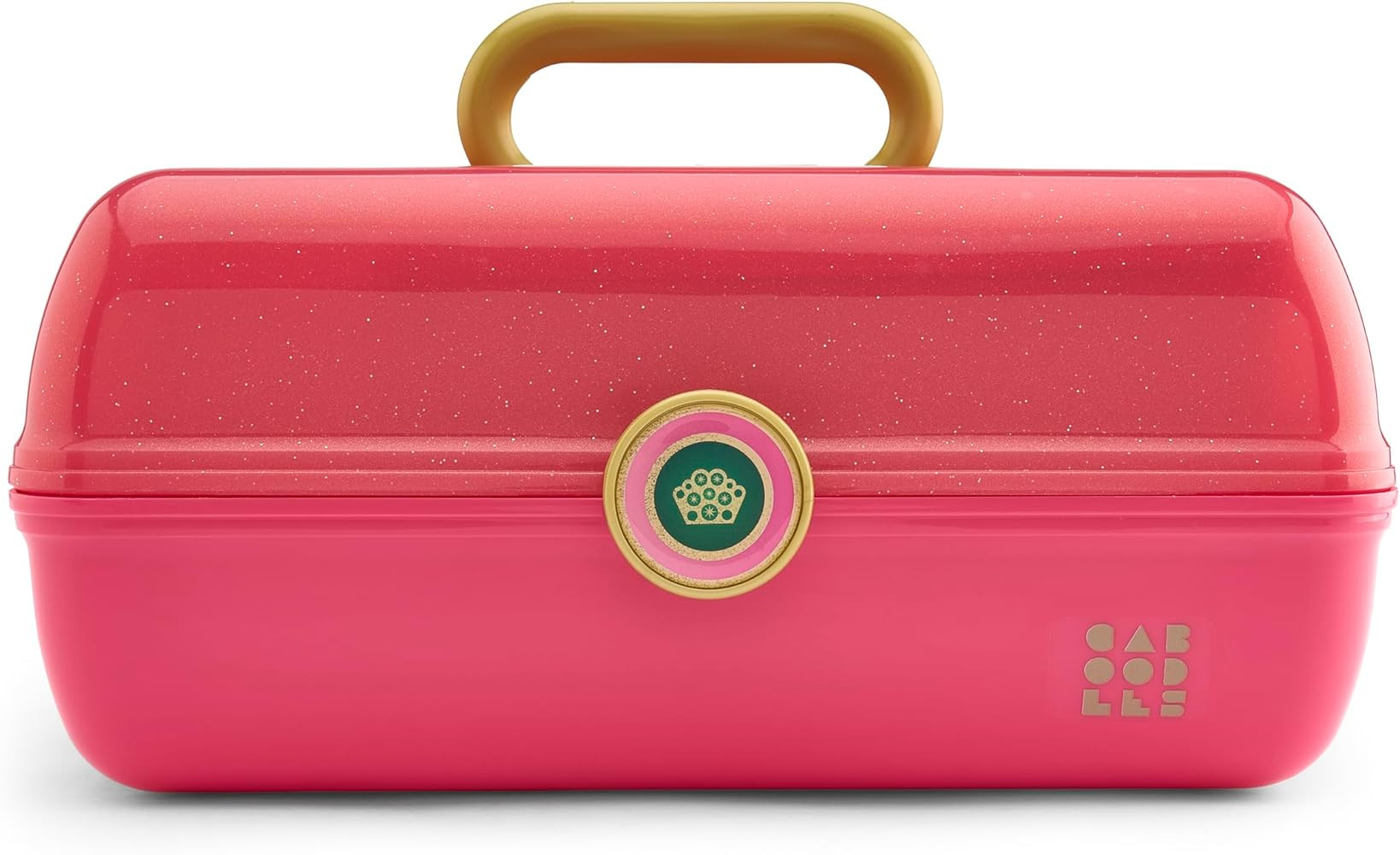 Caboodles Wicked Limited Edition Collection | Amazon (US)