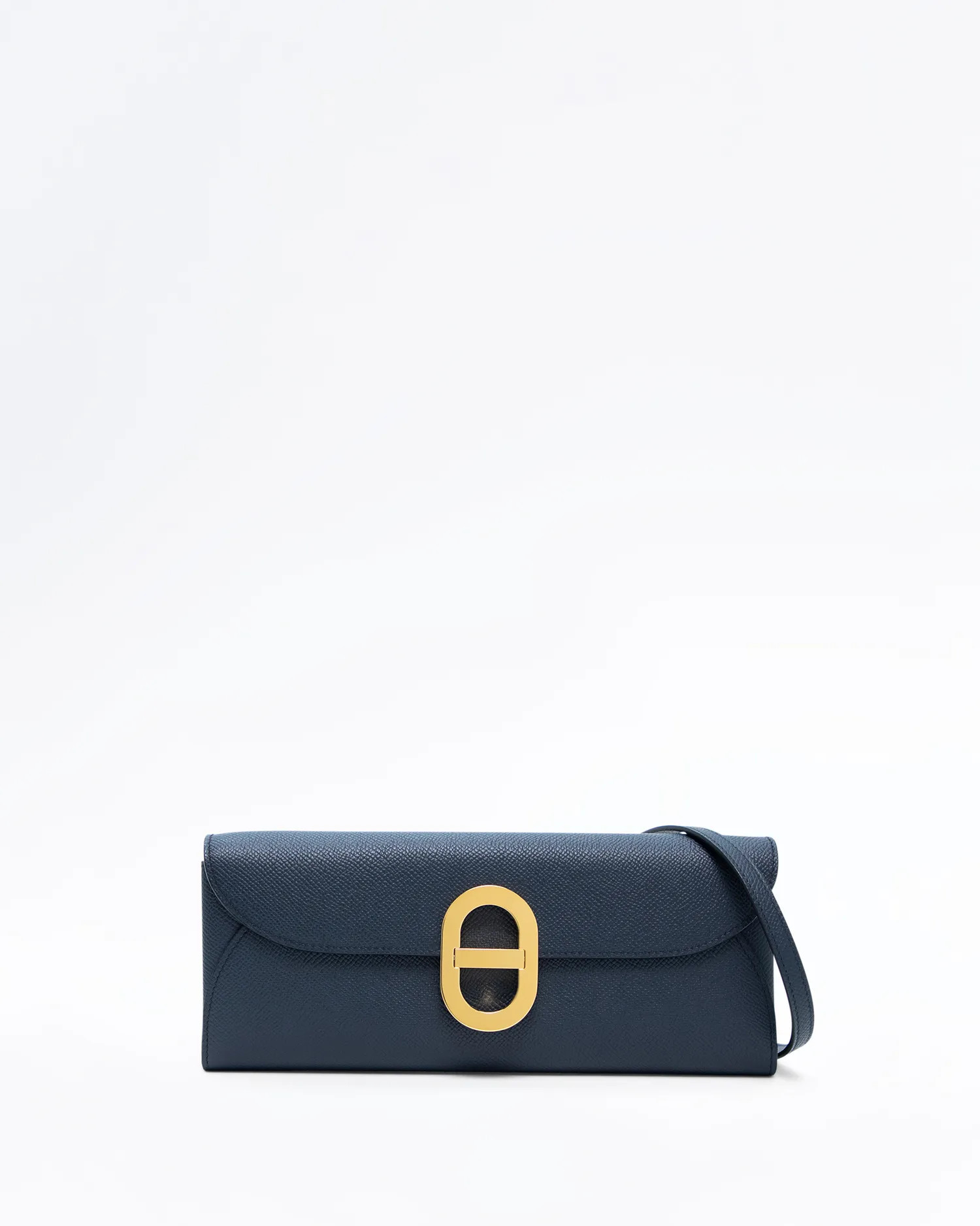 Maillon To Go Wallet | Vivrelle