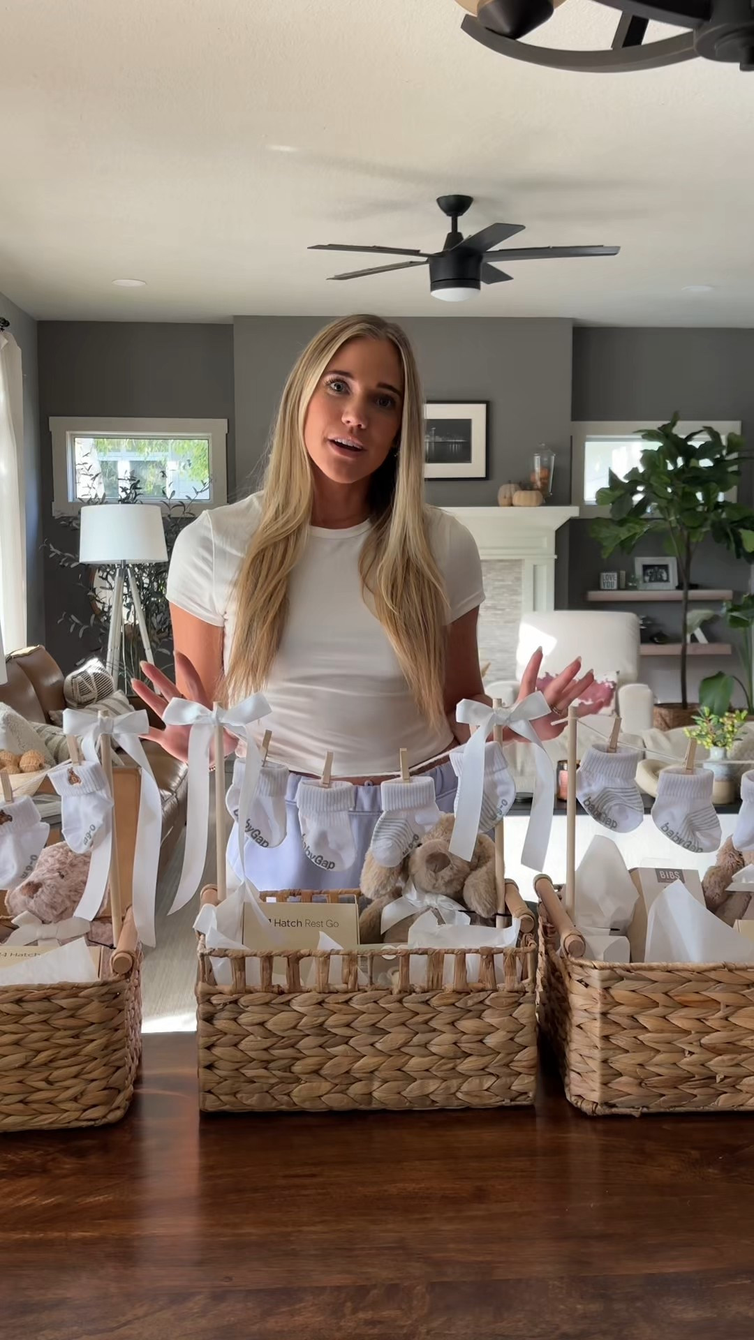 save for allll the baby shower gift inspo 🧸✨🫶🏼

#LTKBaby #LTKGiftGuide #LTKHoliday