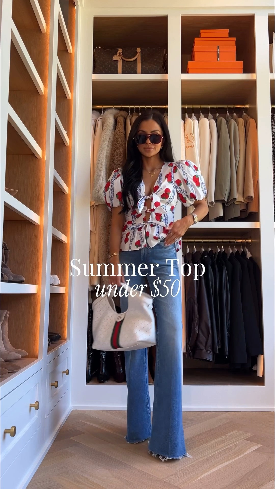 Zara new arrivals for summer
The perfect summer top wearing an XS
Mother denim wearing a 24
Zara summer outfit / mom outfit ideas

#LTKOver40 #LTKootd #LTKmomlife