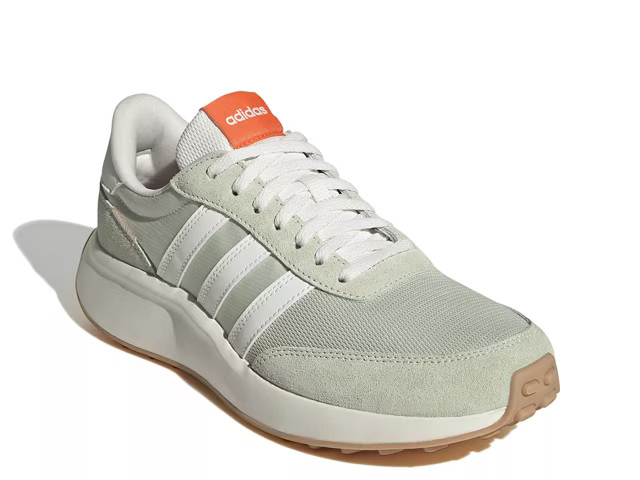 adidas Run 70s Sneaker - Women's | DSW