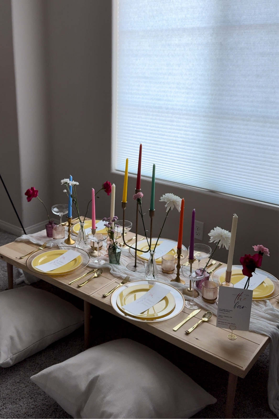 Table scape must haves.

Hosting. Picnic table. Candles. Pillows. Home decor. Flower vases. Vases. Intimate wedding. Table scape. Table decor.

#LTKParties #LTKGiftGuide #LTKWedding