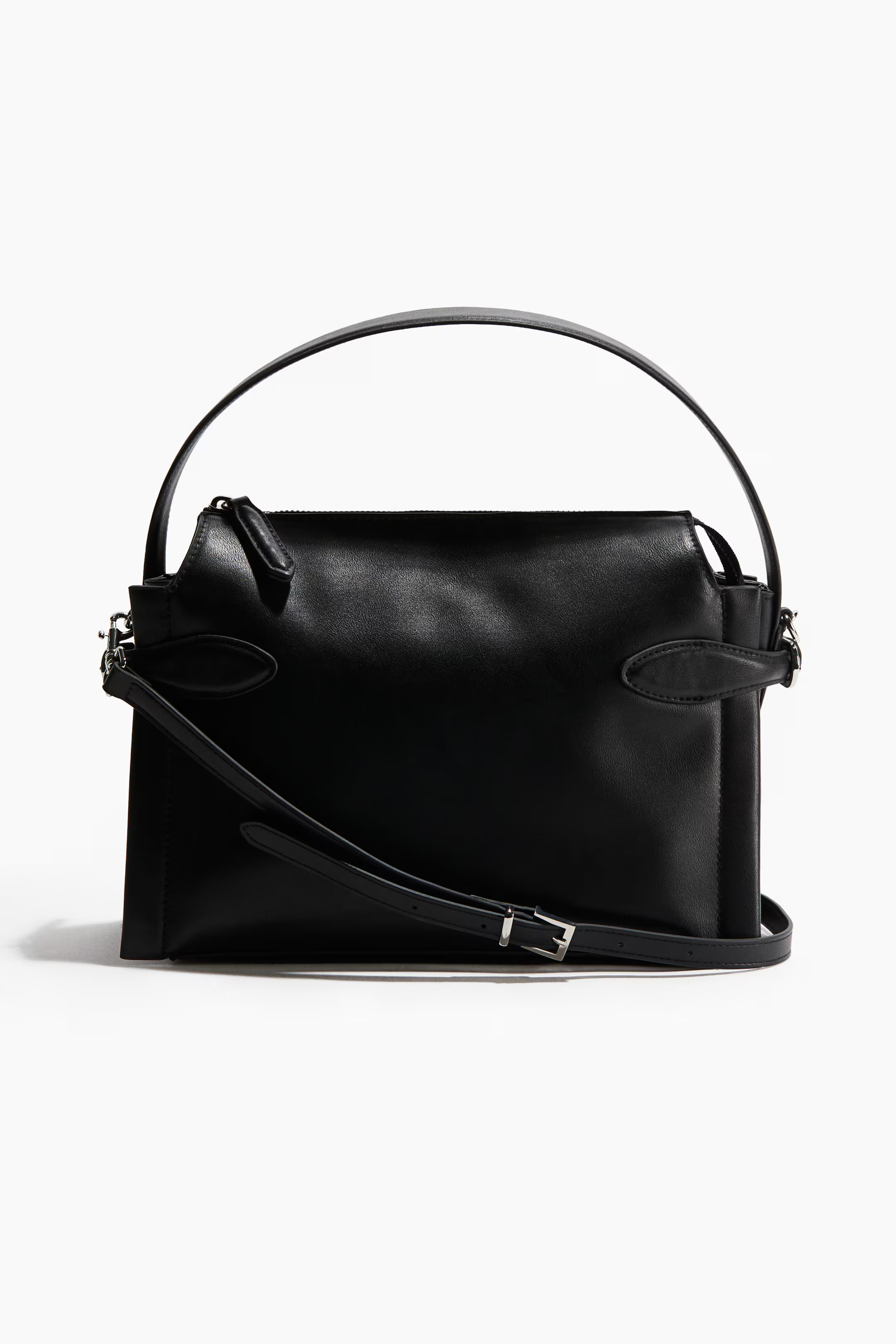 Crossbody Bag | H&M (US + CA)