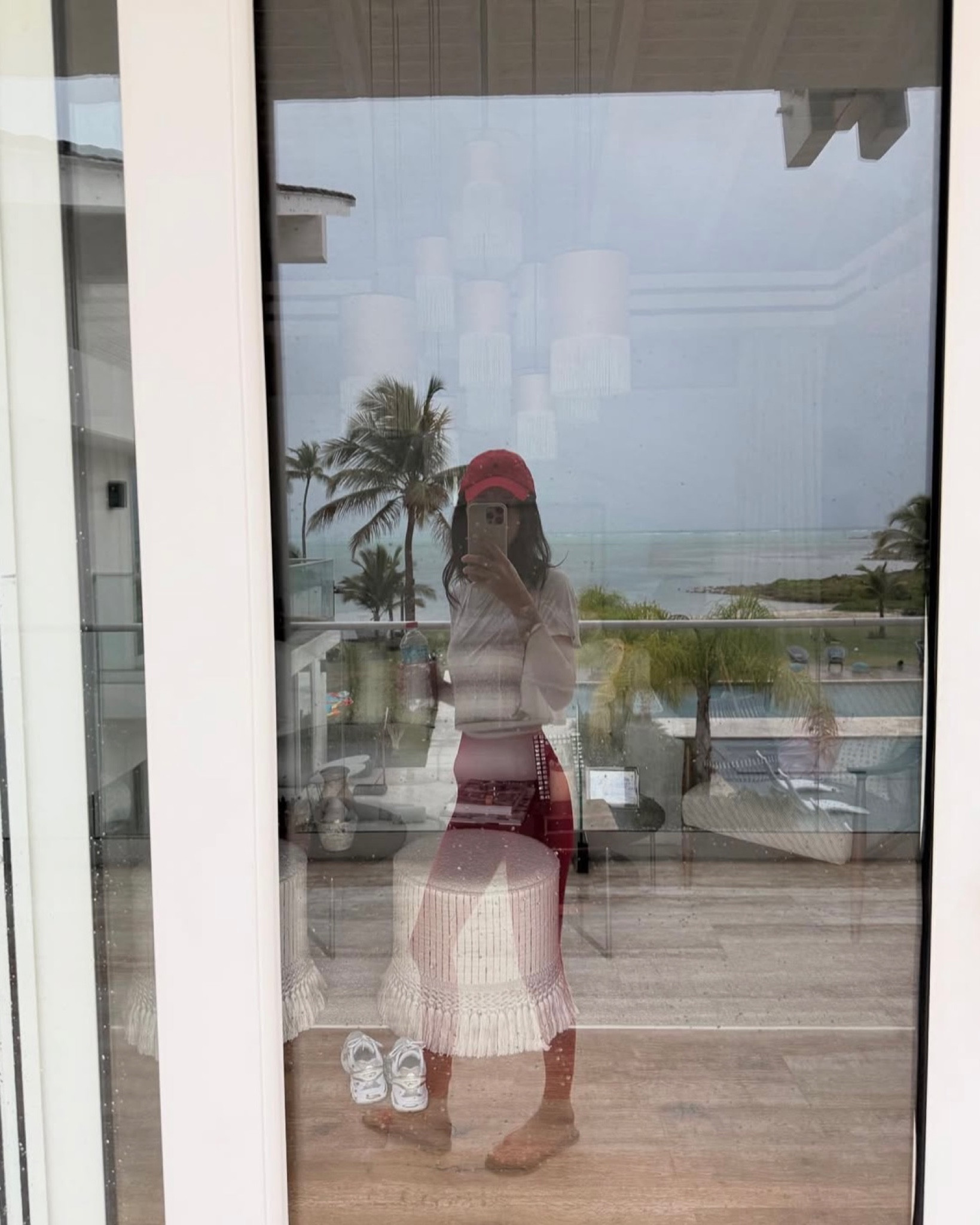 Casual DR outfit!

#LTKStyleTip #LTKFindsUnder100